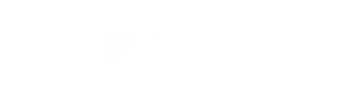 E-pass